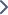 vector